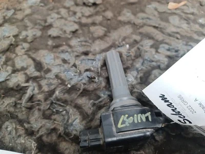 2022 Toyota GR86 Coil/Ignitor 2621122 - Image 1 of 4