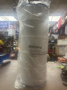 PA120 Poolfilter Ersatz für Hayward C1200 C-8412 FC-1293 CX1200RE USA - Bild 1 von 6