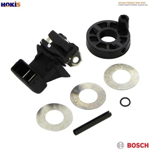 5x REPAIR KIT DISTRIBUTOR F 00R J04 608 - Picture 1 of 8