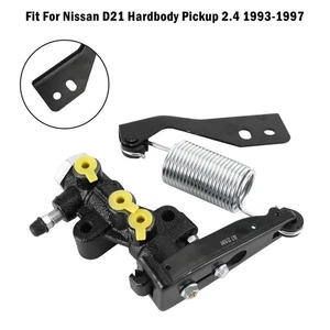 Brake Load Sensing Valve Assembly 46400-56G04 Für Nissan D21 1993-1997’ - Bild 1 von 12