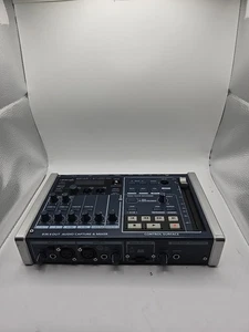 Roland Sonar Cakewalk V-Studio 100 Mixer Interface Recorder funktionstüchtig ohne Adapter - Bild 1 von 7