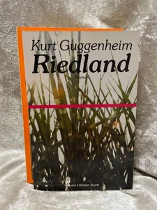 Riedland. - Picture 1 of 1