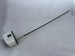 INTUITIVE SURGICAL 478053 Da Vinci Xi Medium-Large Clip Applier - Picture 1 of 4