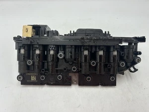 For Chevrolet GMC Cadillac Hummer Pontiac Transmission 6L80 TCM Control Module - Foto 1 di 11
