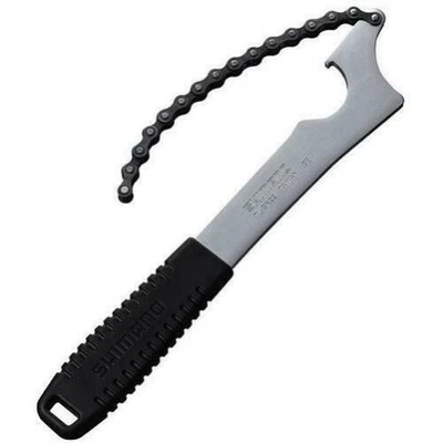 Manillar Ritchey WCS plano +/5 aleación 31,8 mm 740 mm para XC y Enduro Mountain Foto 1 de 2