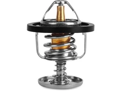 For 2000-2006 GMC Yukon XL 2500 Thermostat Mishimoto 32462MWGZ 2001 2002 2003 - Image 1 of 2