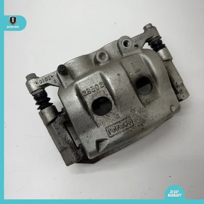 LH2019 - 2023FORD RANGER FRONT LEFT DRIVER SIDE BRAKE CALIPER OEM - Image 1 of 4