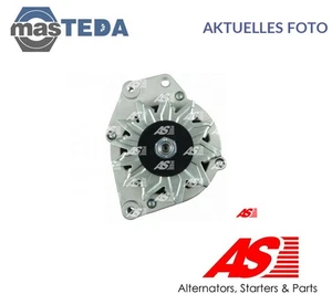 A0094 LICHTMASCHINE GENERATOR AS-PL NEU OE QUALITÄT - Bild 1 von 9