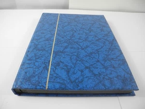 ISRAEL, Excellent mostly MINT NH Stamp Collection nicely arranged in a stock boo - Picture 1 of 24