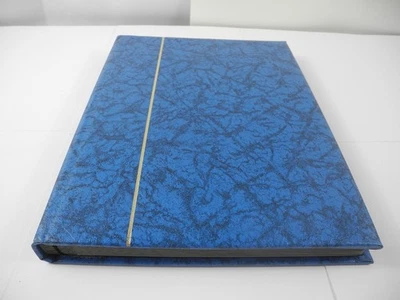 ISRAEL, Excellent mostly MINT NH Stamp Collection nicely arranged in a stock boo - Image 1 of 4