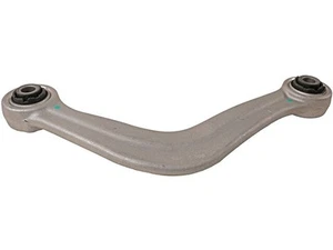 Rear Left Upper Control Arm For 2016-2019 Hyundai Sonata 2017 2018 DY234PV - Picture 1 of 1