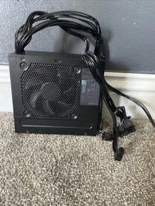 Chicony Acer Predator PO3-630 PO3-630 Netzteil PSU Power DC.5001B.00A - Bild 1 von 5