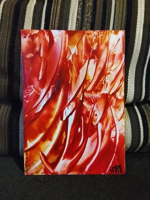 2 Bilder stehen zum Verkauf - Bild 1 von 4