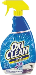 OxiClean Carpet Stain Remover - 24oz - Picture 1 of 2