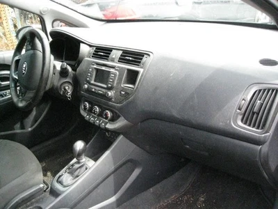 Driver Sun Visor Illumination Without Sunroof Fits 12-17 RIO 937888 - Image 1 of 4