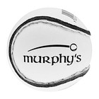Murphy