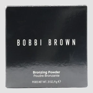 Polvo bronceador Bobbi Brown mediano 0,31 oz 9 g - Imagen 1 de 5
