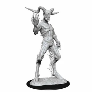 D&D Nolzurs Marvelous Miniatures: Nightwalker - Wave 15 - Picture 1 of 1