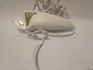 Forbici elettriche Dural mod 1 vintage - Foto 1 di 5