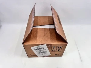 CISCO CISCO857W-G-A-K9 857W Integrated Services Router zq - Picture 1 of 9