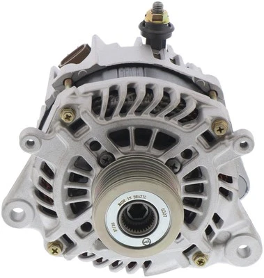 Alternador Mechanics Choice para Subaru Forester 2014-2016 (2,0 L 4 cilindros) Foto 1 de 2