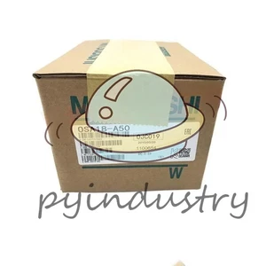 Codificador Mitsubishi OSA18-A50 1 pieza nuevo envío rápido OSA18A50 - Imagen 1 de 4