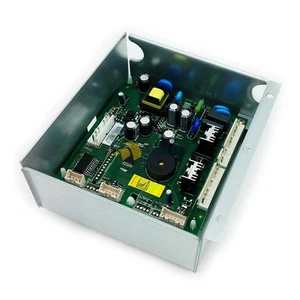 PN: 808893501 CONTROL BOARD PCB BUZZER WESTINGHOUSE FRIDGE | 925042697 - Picture 1 of 1