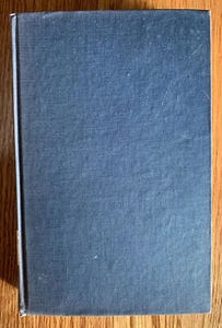 ORIENTAL INFLUENCES IN WESTERN ART RARE BOOK INDIA PLATES 1965 - Picture 1 of 10