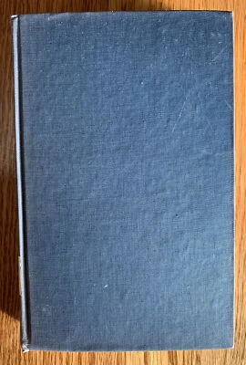 ORIENTAL INFLUENCES IN WESTERN ART RARE BOOK INDIA PLATES 1965 - Image 1 of 4