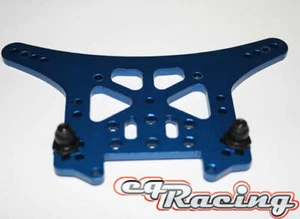 Lrp S8 Tx Rebel Truggy Shock Bridge Ha 133149 Lt8® - Picture 1 of 1
