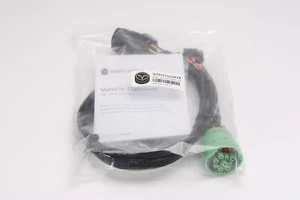 Samsara CBL-VG-BJ1939-Y0 / 030-0018-02 Multi Type Cable / Vehicle Gateway - NEW - Picture 1 of 3