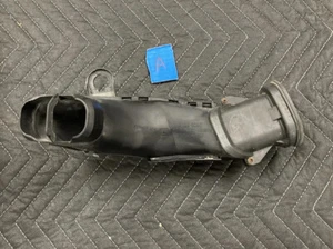 1999-2005 Volkswagen VW Jetta MK4 Air Duct Intake Pipe 4615727969 OEM #2365M - Picture 1 of 8