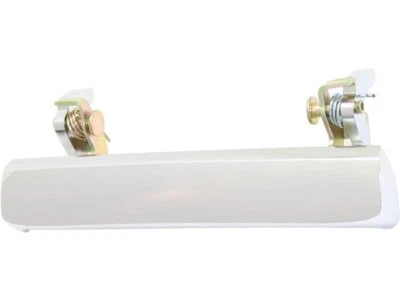 Repuesto manija puerta trasera para Nissan 720 1980-1986 AP 79548SYDS 1981 1982 1983 Foto 1 de 2