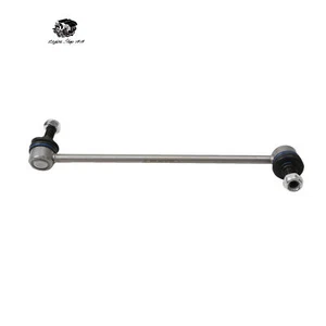 Front Left Sway Bar Link Fit For Mercedes-Benz GLK-Class W204 X204 M 276.957 STD - Picture 1 of 6
