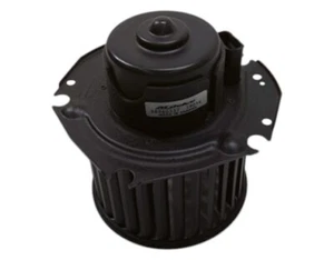GM MOTOR ASMBLO W/ (SLP-1) 15-8542 NEW OEM 15-8542 88960337 - Picture 1 of 4