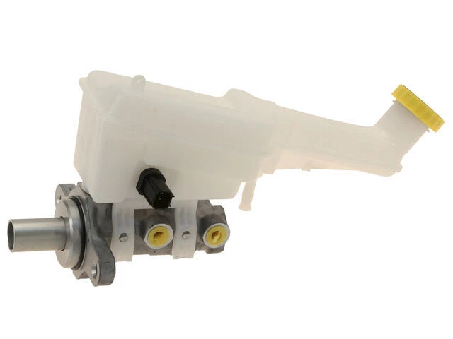 Cilindro maestro de freno Mopar 54RZ28G para Dodge Journey 2009-2011 Foto 1 de 1
