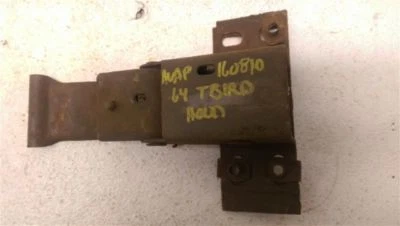 Cierre de capó para Ford Thunderbird 1964 Foto 1 de 4