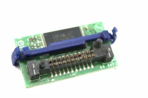 Genuine Lexmark 1021208 Flash Printer Memory 32MB - Picture 1 of 3