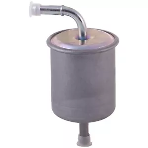Fuel Filter for Nissan, INFINITI models - Picture 1 of 6