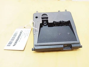 Gruppo telecamera sensore radar anteriore Suzuki Swift MK3 17-23 1.0 benzina 33991-52R00 - Foto 1 di 15