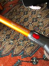 Dyson V8 Absolute Pro Cordless Vacuum Cleaner