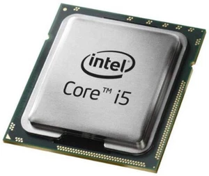 Mini PC de escritorio Intel Core i5-4570T procesador CPU 2,90 GHz LGA1150 SR1CA bajo DTP - Imagen 1 de 1