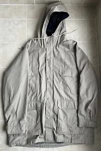 Field And Stream Jacket Mens X-Large Gordon Ferguson Hunting Camping Jacket Coat - Picture 1 of 10
