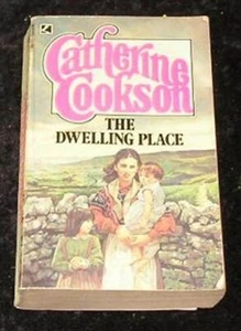 Dwelling Place by Catherine Cookson (Paperback, 1973) - Bild 1 von 1