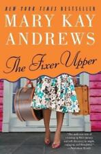 Mary Kay Andrews The Fixer Upper (Paperback) (UK IMPORT)