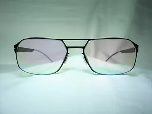 ByWP luxury, eyeglasses, Aviator, square, oval, frames, men's, women's, NOS - Picture 1 of 11