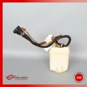1997-2001 Porsche 911 996 Boxster 986 Fuel Pump 99662010200 OEM Used - Picture 1 of 8