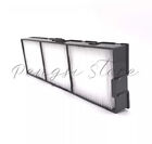 1x projector filter screen is suitable for PT-BAZ602C BAZ502C BHZ601C PT-BHW601C