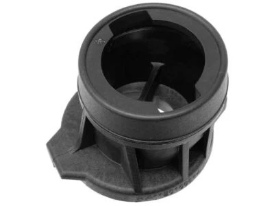 Tubo de llenado de aceite genuino para Mercedes C320 2001-2005 24691ZNSR 2002 2003 2004 Foto 1 de 2