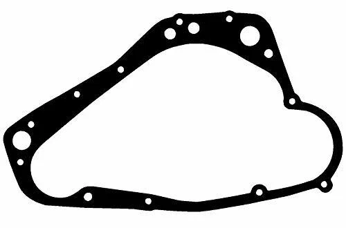 M-g 9035 Clutch Gasket for Suzuki RM250 RM 250 89-95 RMX250 RMX 250 89-1998 - Image 1 of 1